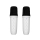 MusicMate MM-SC70-W RainbowDust - 1552092 - zdjęcie 7